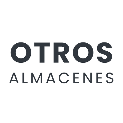 Otros almacenes